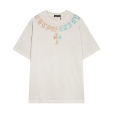 Chrome Hearts T-Shirts